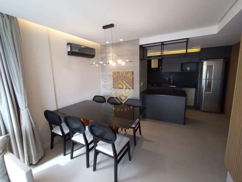 BELÍSSIMO APARTAMENTO EM CAPÃO DA CANOA: 18ª foto da galeria de imagens do imóvel