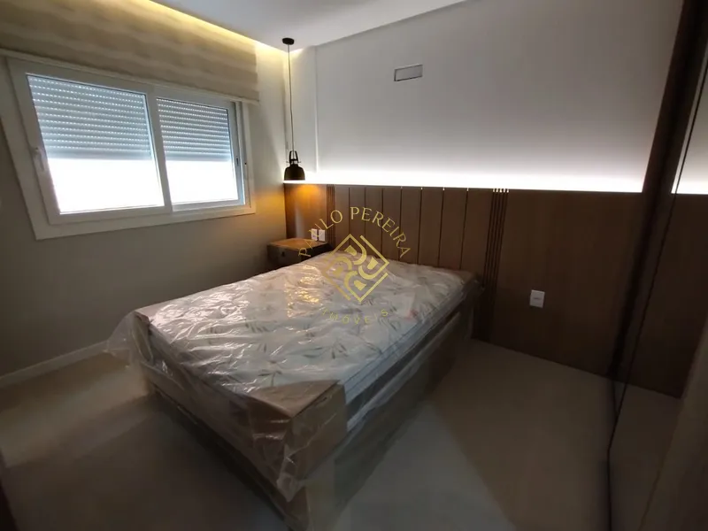 BELÍSSIMO APARTAMENTO EM CAPÃO DA CANOA: 29ª foto da galeria de imagens do imóvel