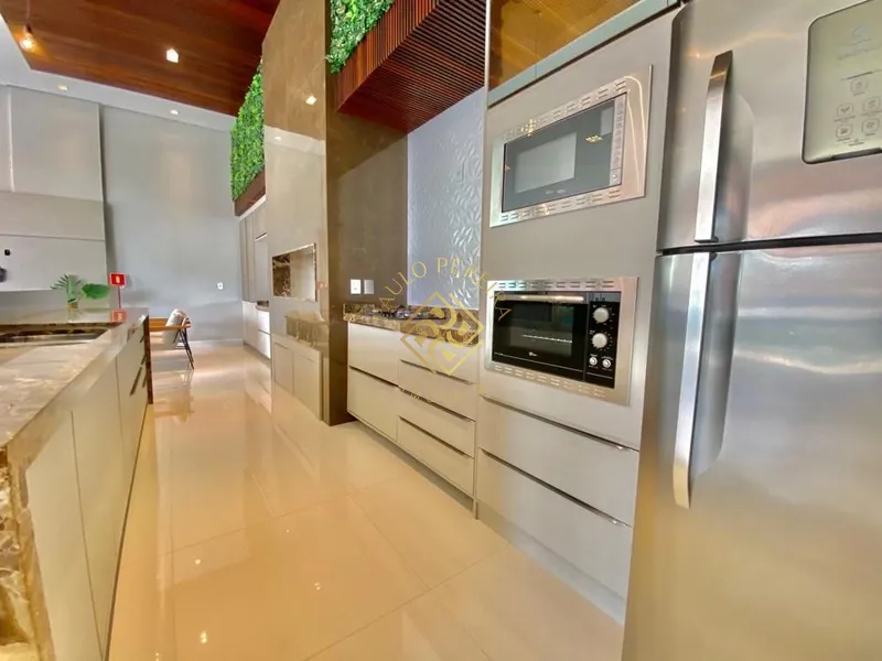 BELÍSSIMO APARTAMENTO EM CAPÃO DA CANOA: 7ª foto da galeria de imagens do imóvel