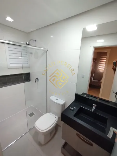 BELÍSSIMO APARTAMENTO EM CAPÃO DA CANOA: 23ª foto da galeria de imagens do imóvel