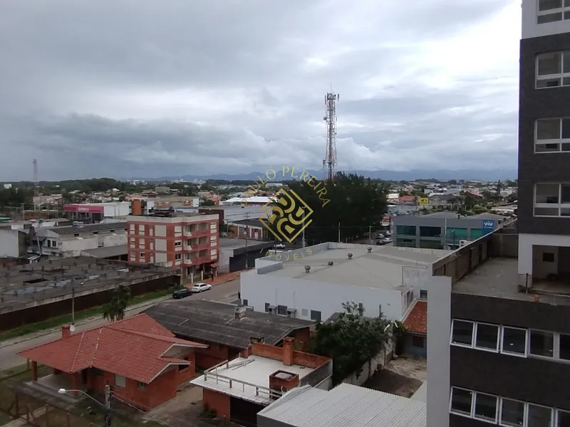 BELÍSSIMO APARTAMENTO EM CAPÃO DA CANOA: 17ª foto da galeria de imagens do imóvel