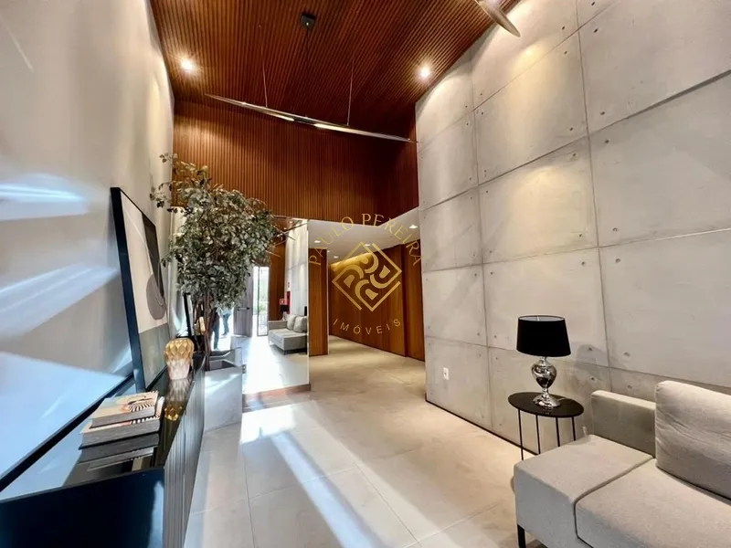 BELÍSSIMO APARTAMENTO EM CAPÃO DA CANOA: 14ª foto da galeria de imagens do imóvel