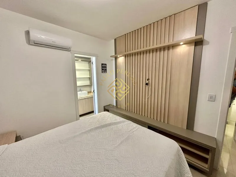 BELÍSSIMO APARTAMENTO EM CAPÃO DA CANOA: 32ª foto da galeria de imagens do imóvel