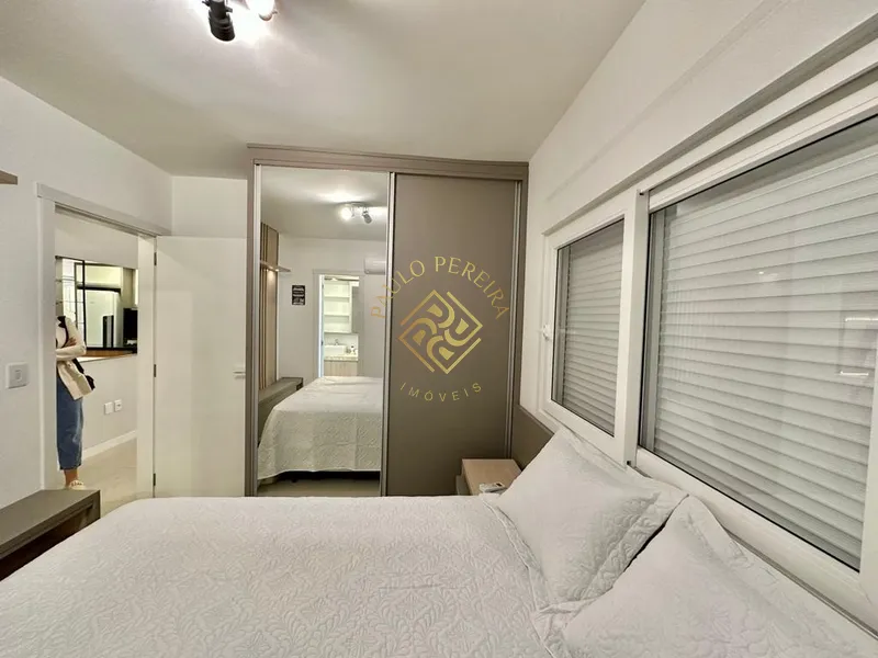 BELÍSSIMO APARTAMENTO EM CAPÃO DA CANOA: 31ª foto da galeria de imagens do imóvel