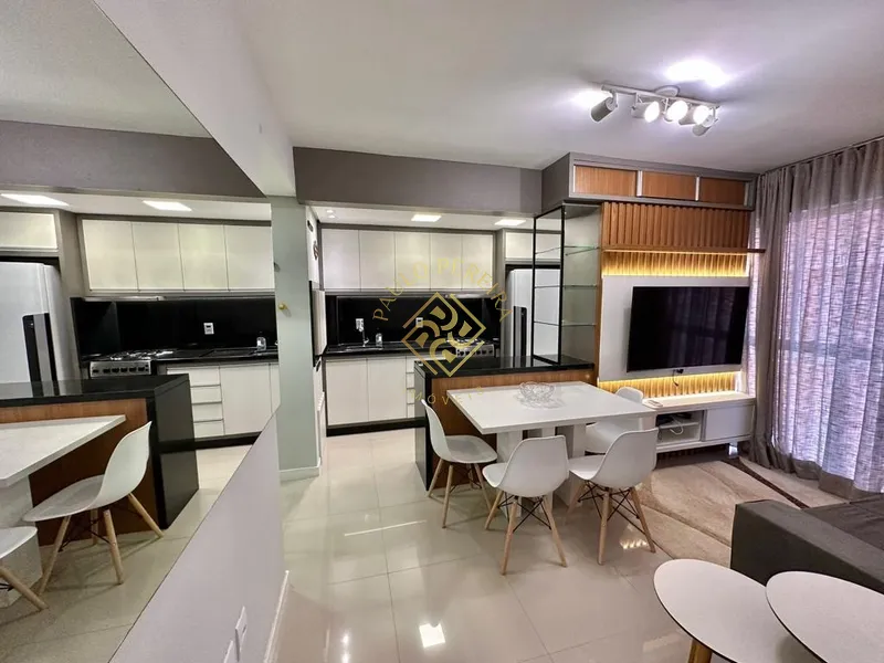 BELÍSSIMO APARTAMENTO EM CAPÃO DA CANOA: 21ª foto da galeria de imagens do imóvel