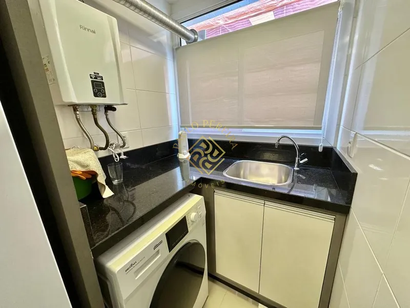 BELÍSSIMO APARTAMENTO EM CAPÃO DA CANOA: 23ª foto da galeria de imagens do imóvel