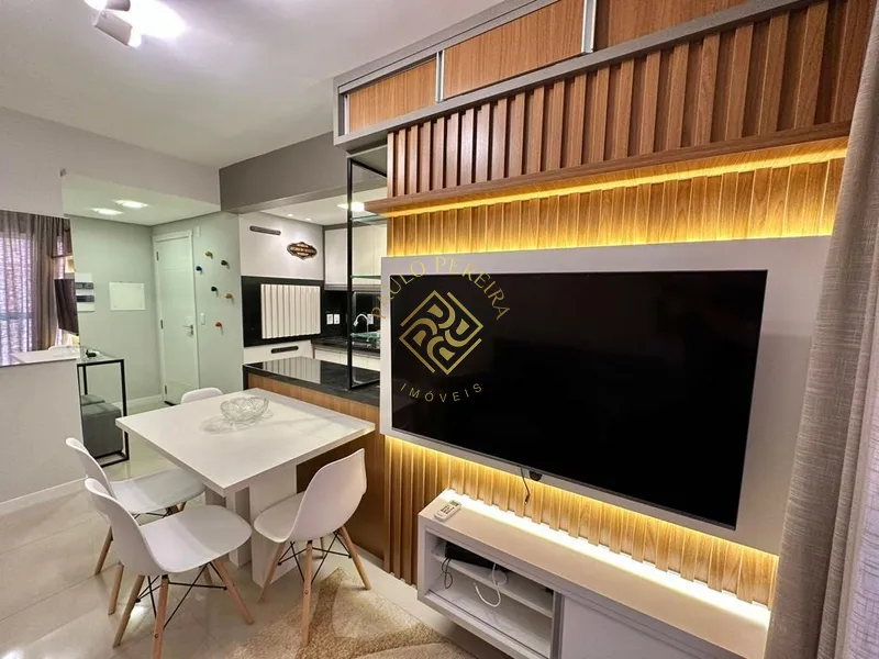 BELÍSSIMO APARTAMENTO EM CAPÃO DA CANOA: 24ª foto da galeria de imagens do imóvel