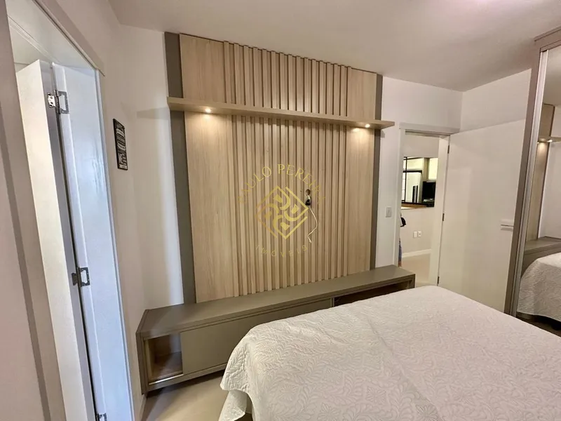 BELÍSSIMO APARTAMENTO EM CAPÃO DA CANOA: 30ª foto da galeria de imagens do imóvel