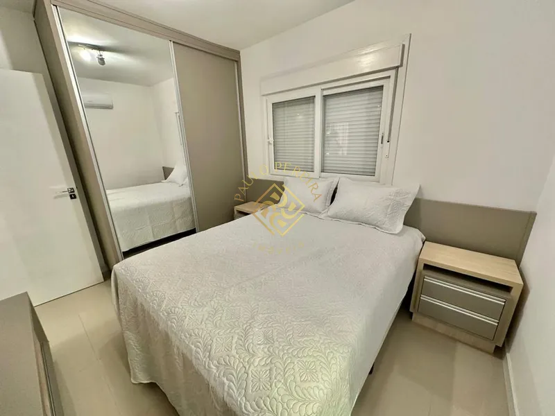 BELÍSSIMO APARTAMENTO EM CAPÃO DA CANOA: 33ª foto da galeria de imagens do imóvel