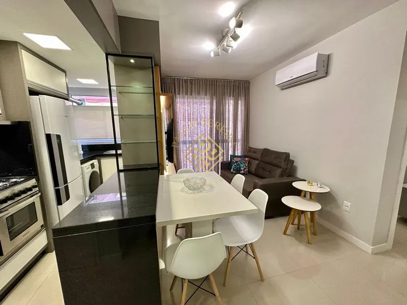BELÍSSIMO APARTAMENTO EM CAPÃO DA CANOA: 18ª foto da galeria de imagens do imóvel