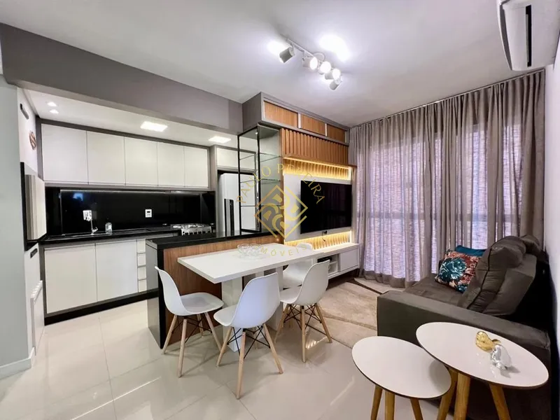 BELÍSSIMO APARTAMENTO EM CAPÃO DA CANOA: 7ª foto da galeria de imagens do imóvel