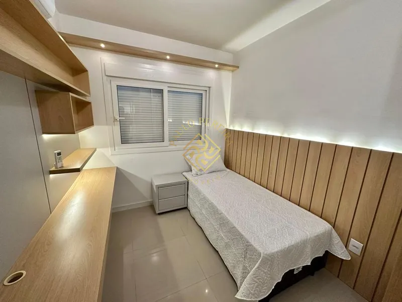 BELÍSSIMO APARTAMENTO EM CAPÃO DA CANOA: 26ª foto da galeria de imagens do imóvel