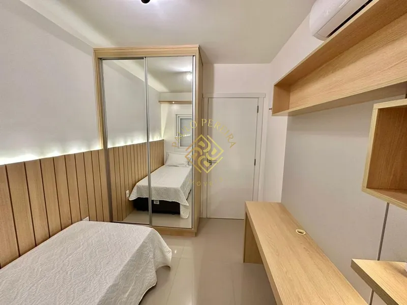 BELÍSSIMO APARTAMENTO EM CAPÃO DA CANOA: 27ª foto da galeria de imagens do imóvel