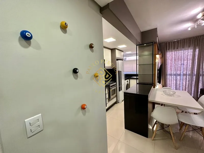 BELÍSSIMO APARTAMENTO EM CAPÃO DA CANOA: 19ª foto da galeria de imagens do imóvel