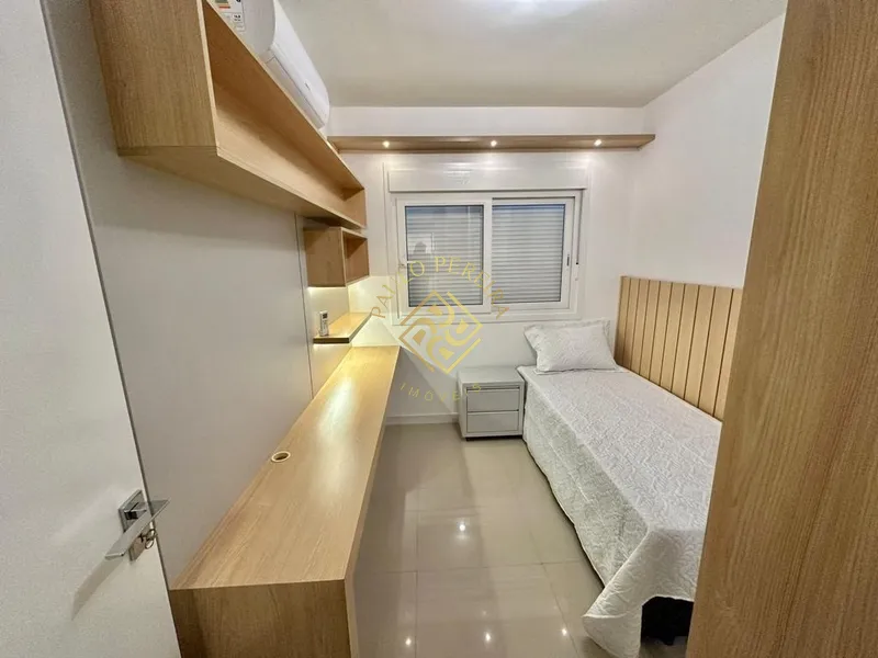 BELÍSSIMO APARTAMENTO EM CAPÃO DA CANOA: 29ª foto da galeria de imagens do imóvel