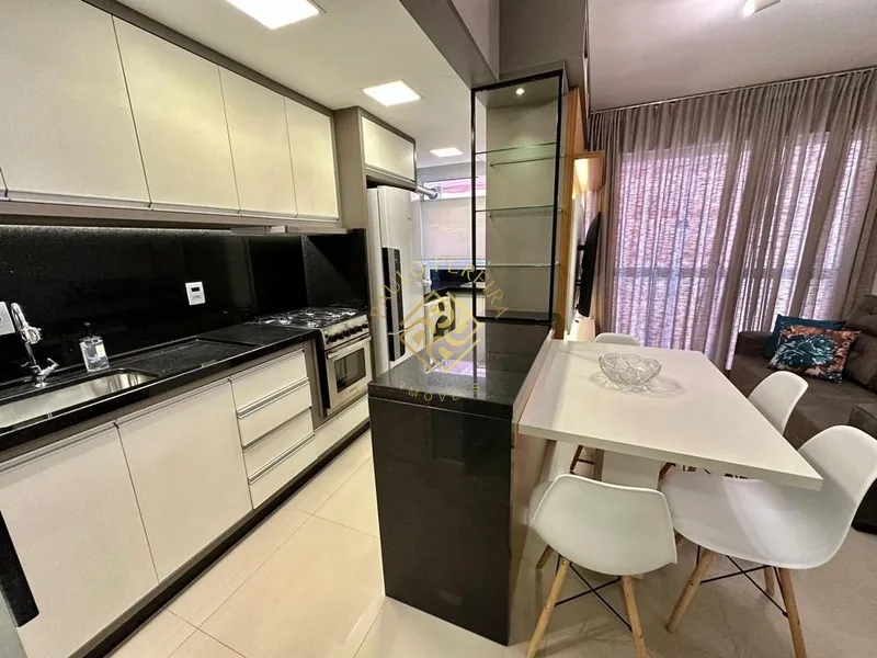 BELÍSSIMO APARTAMENTO EM CAPÃO DA CANOA: 17ª foto da galeria de imagens do imóvel
