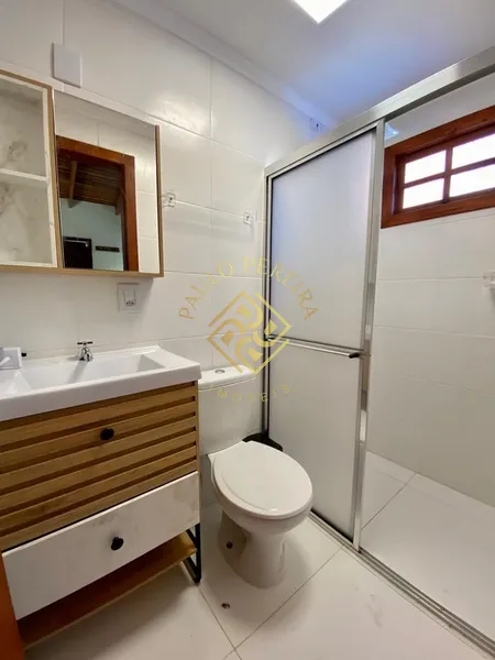 CASA PRÓXIMA AO MAR: 8ª foto da galeria de imagens do imóvel