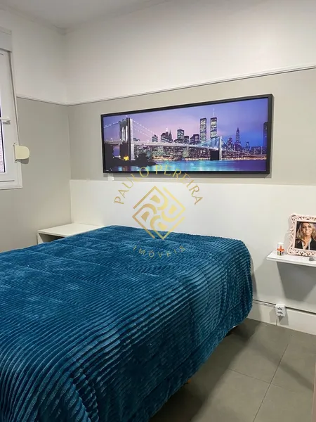 BELÍSSIMA CASA NO HERMOSA: 17ª foto da galeria de imagens do imóvel