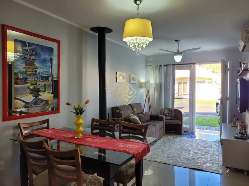 BELÍSSIMA CASA NO HERMOSA: 20ª foto da galeria de imagens do imóvel