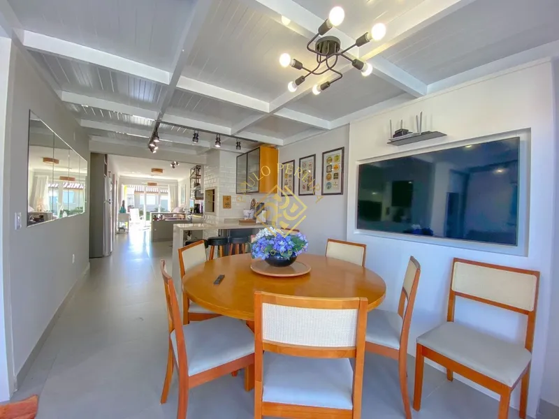 BELÍSSIMA CASA NO HERMOSA: 17ª foto da galeria de imagens do imóvel