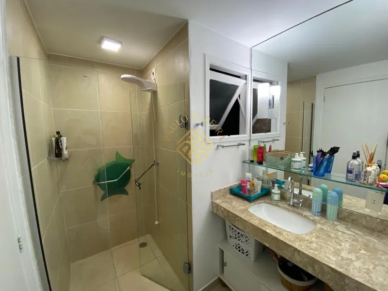 APARTAMENTO EM ATLÂNTIDA: 5ª foto da galeria de imagens do imóvel