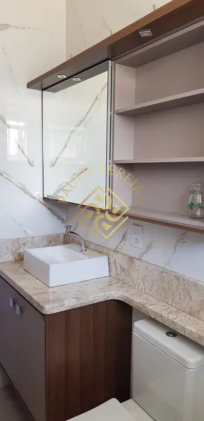 MAGNIFICA CASA EM LAJE NO CENTRO DE XANGRI LÁ: 11ª foto da galeria de imagens do imóvel