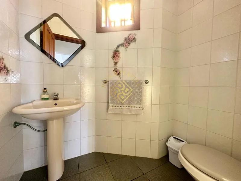 SOBRADO À VENDA EM XANGRI-LÁ: 23ª foto da galeria de imagens do imóvel