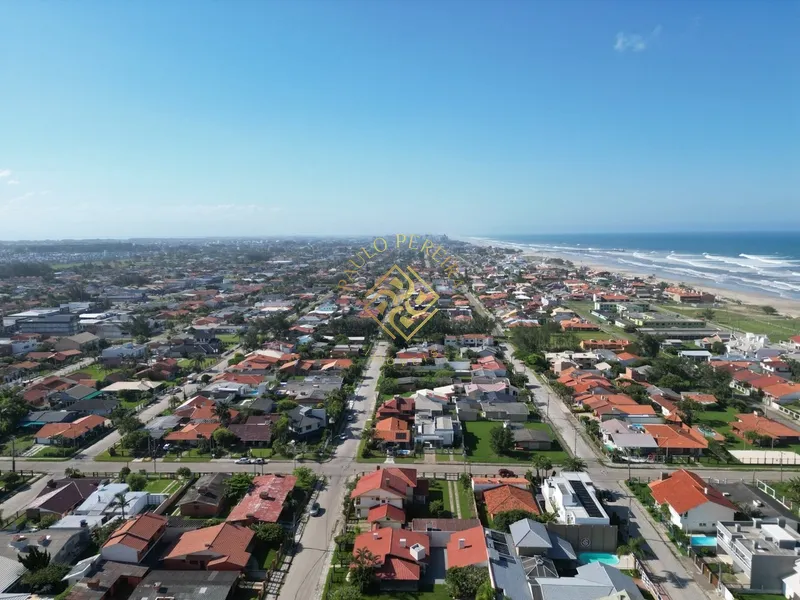 SOBRADO À VENDA EM XANGRI-LÁ: 10ª foto da galeria de imagens do imóvel