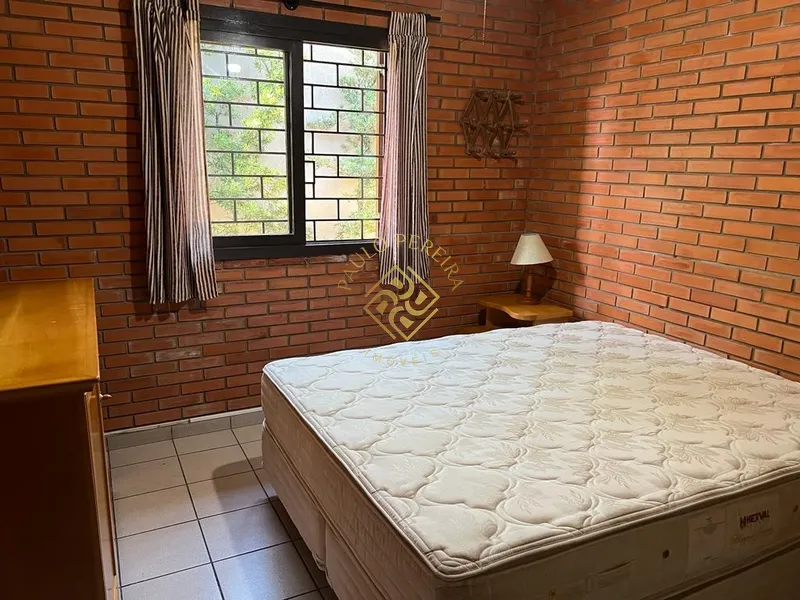 BELISSIMA CASA NO CENTRO DE XANGRI-LÁ: 15ª foto da galeria de imagens do imóvel
