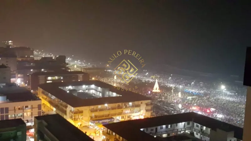 COBERTURA EM CAPÃO DA CANOA: 2ª foto da galeria de imagens do imóvel