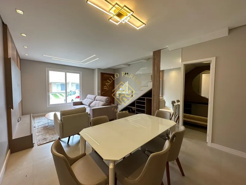 DUPLEX NO MURANO: 6ª foto da galeria de imagens do imóvel