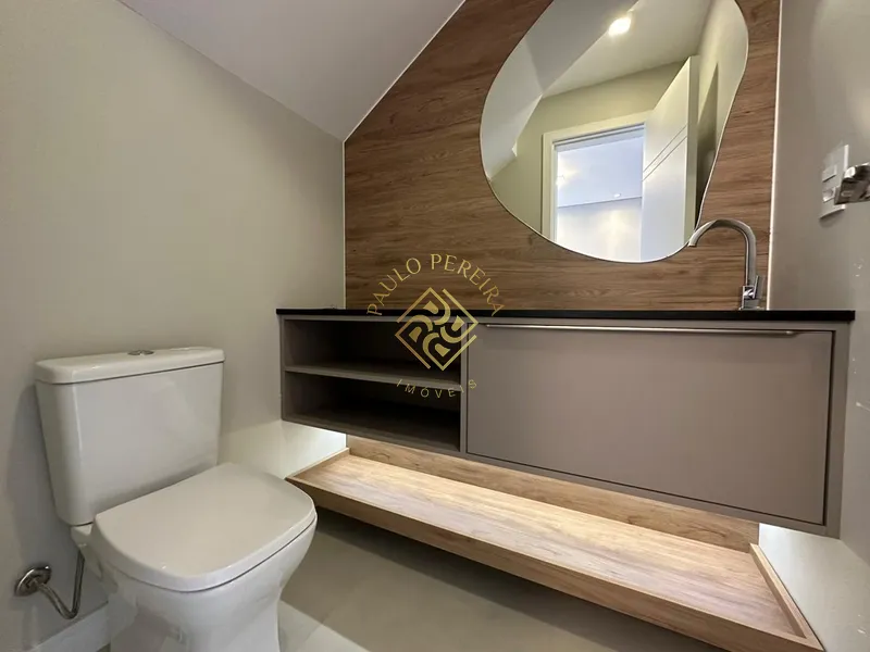 DUPLEX NO MURANO: 9ª foto da galeria de imagens do imóvel