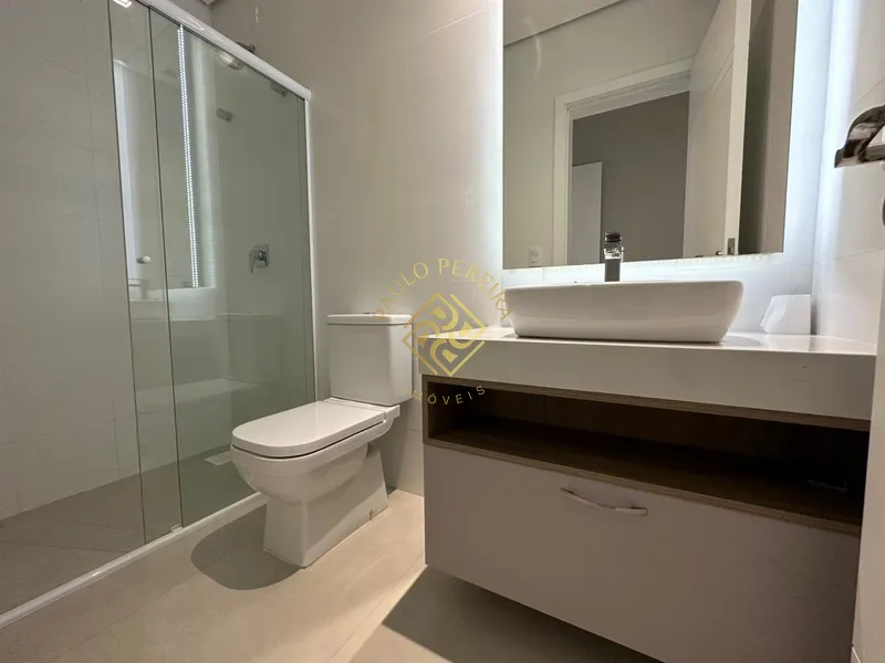 DUPLEX NO MURANO: 10ª foto da galeria de imagens do imóvel