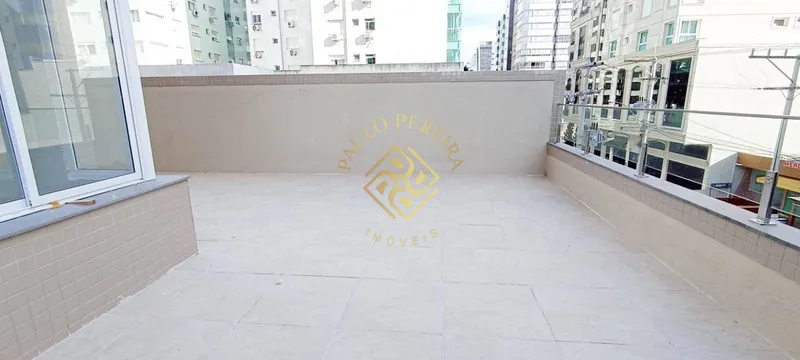 APARTAMENTO COM TERRAÇO EM CAPÃO DA CANOA: 6ª foto da galeria de imagens do imóvel
