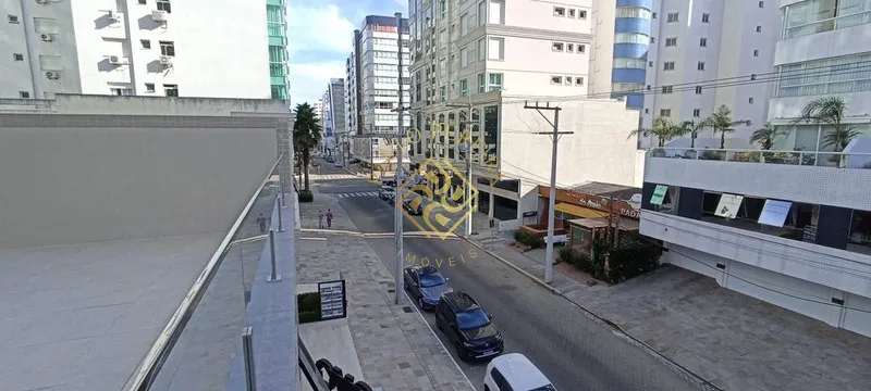 APARTAMENTO COM TERRAÇO EM CAPÃO DA CANOA: 1ª foto da galeria de imagens do imóvel