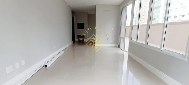 APARTAMENTO COM TERRAÇO EM CAPÃO DA CANOA: 7ª foto da galeria de imagens do imóvel