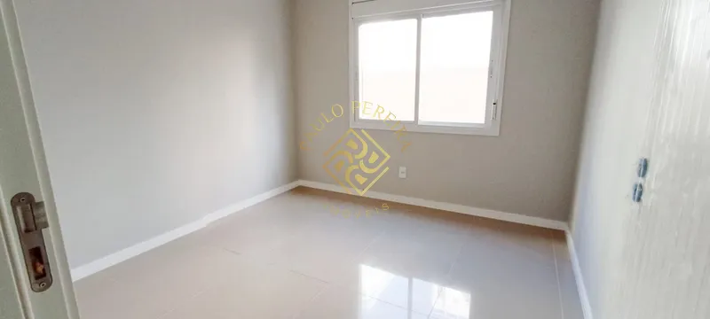 APARTAMENTO COM TERRAÇO EM CAPÃO DA CANOA: 9ª foto da galeria de imagens do imóvel