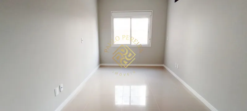 APARTAMENTO COM TERRAÇO EM CAPÃO DA CANOA: 10ª foto da galeria de imagens do imóvel