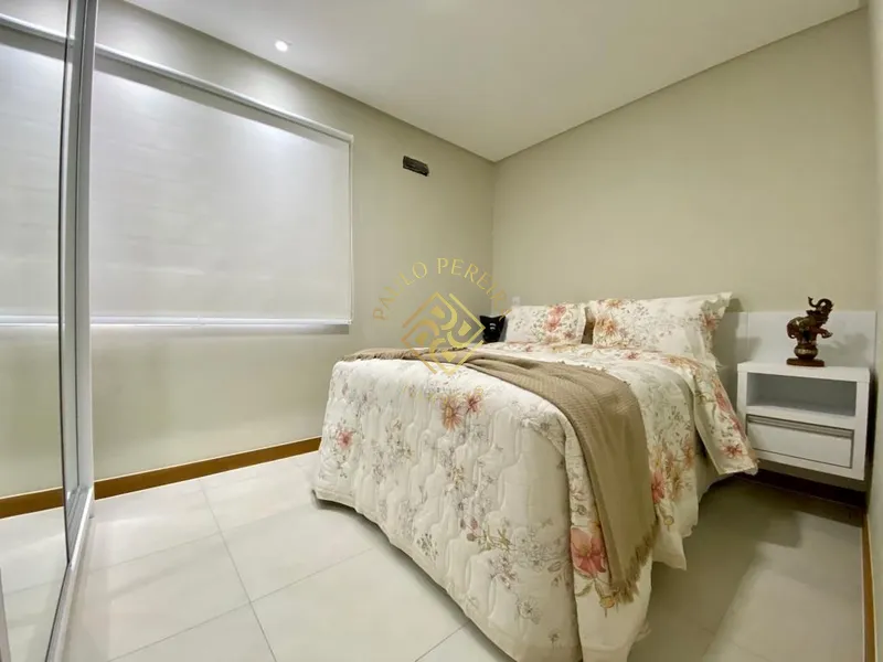APARTAMENTO À DUAS QUADRAS DO MAR!: 3ª foto da galeria de imagens do imóvel