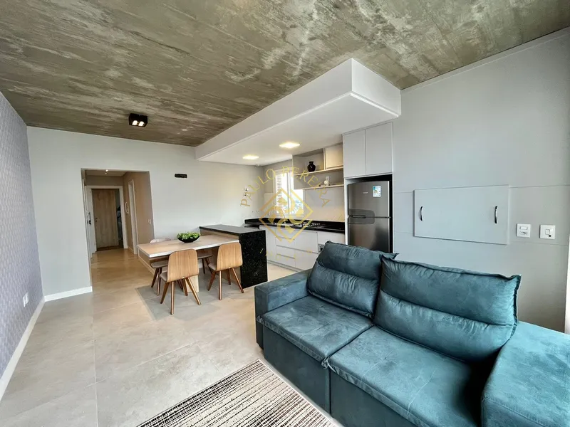 APARTAMENTO COM 2 SUÍTES EM CAPÃO DA CANOA!: 9ª foto da galeria de imagens do imóvel