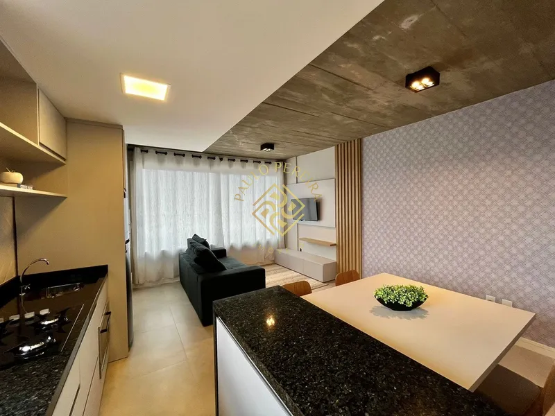 APARTAMENTO COM 2 SUÍTES EM CAPÃO DA CANOA!: 7ª foto da galeria de imagens do imóvel