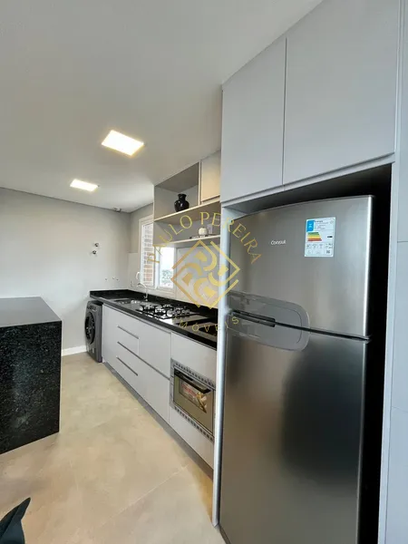 APARTAMENTO COM 2 SUÍTES EM CAPÃO DA CANOA!: 8ª foto da galeria de imagens do imóvel