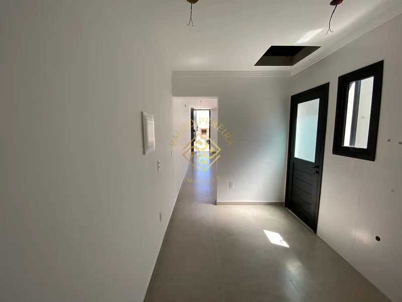 GEMINADA NOVA NO CENTRO: 8ª foto da galeria de imagens do imóvel