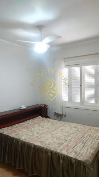 Casa térrea em laje - 4 quadras do mar: 27ª foto da galeria de imagens do imóvel