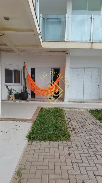 APARTAMENTO BEIRA MAR: 38ª foto da galeria de imagens do imóvel