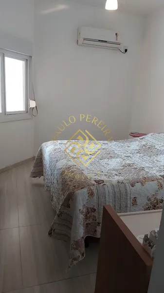 APARTAMENTO BEIRA MAR: 31ª foto da galeria de imagens do imóvel