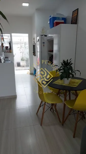 APARTAMENTO BEIRA MAR: 13ª foto da galeria de imagens do imóvel