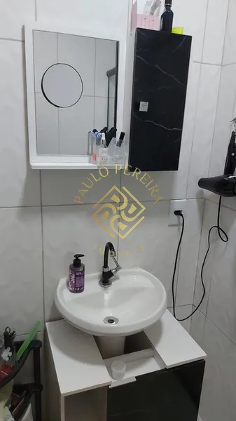 APARTAMENTO BEIRA MAR: 21ª foto da galeria de imagens do imóvel