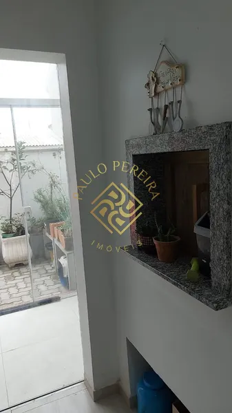 APARTAMENTO BEIRA MAR: 9ª foto da galeria de imagens do imóvel