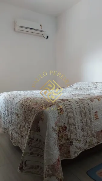 APARTAMENTO BEIRA MAR: 36ª foto da galeria de imagens do imóvel